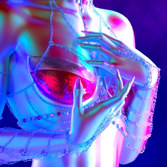 Mystery Box 🧃Juice Box 🧃 Luxury - Picture 12 of 14